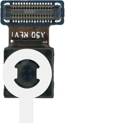 Actual product image Samsung Galaxy A40 SM-A405F Front Camera (Galaxy A40)