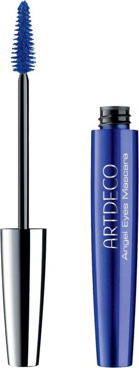 Produktbild Artdeco Angel Eye Mascara 2072.6P1