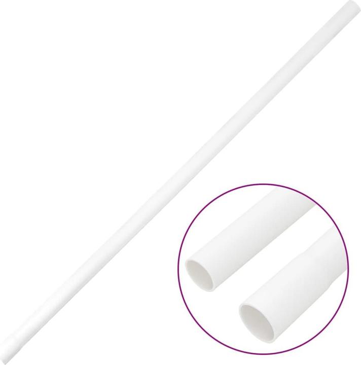 Produktbild VidaXL Judson (Kabeldurchlass, 100 cm)