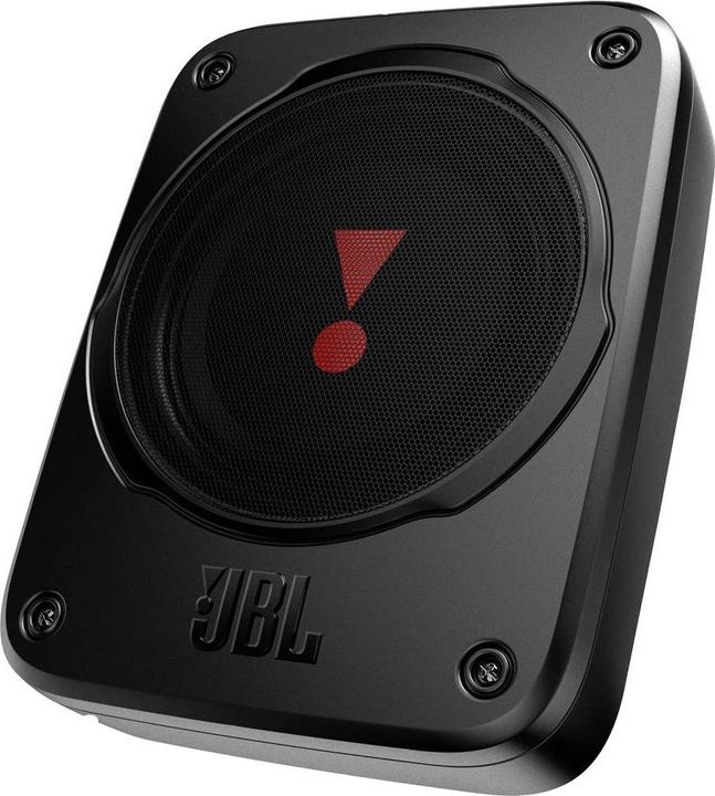 Image du produit Ultra BassPro Lite (200 W)