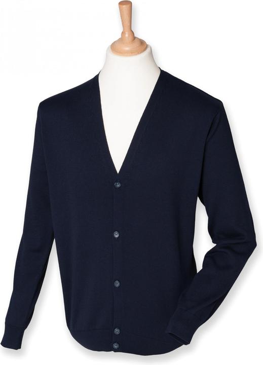 Immagine prodotto Henbury Cardigan (M)