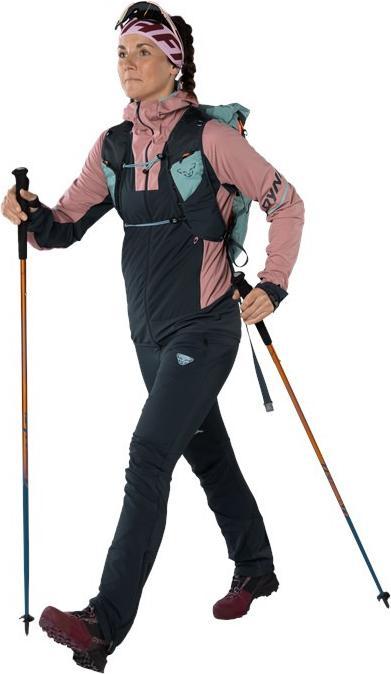 Produktbild Dynafit Speed Softshell Jkt W (L)