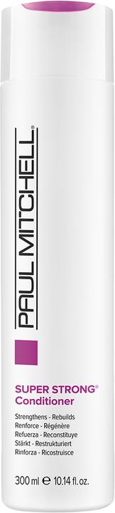 Paul Mitchell Super Strong (300 ml)
