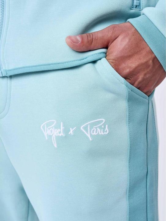 Image du produit Project X Paris jogging deux tons two tone (L)