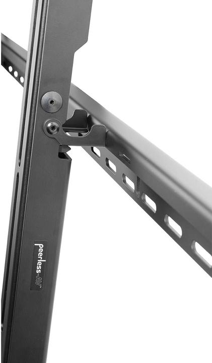 Actual product image Peerless SFP680 (Wall, 90", 158.76 kg)