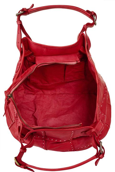 Produktbild Samantha Look Shopper