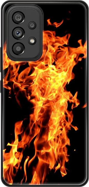 Fires