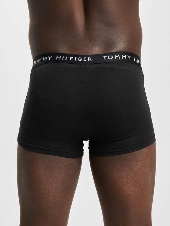 Immagine prodotto Tommy Hilfiger Boxer Essential 3 Pack (M, confezione da 3)