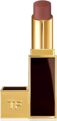 Produktbild Tom Ford Lip Color Satin Matte 17 Choc Factor