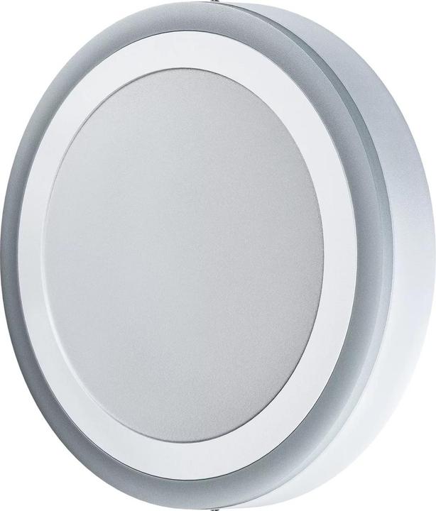 Image du produit Ledvance Couleur + blanc (1700 lm)
