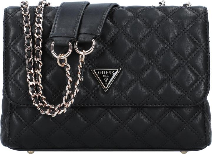 Image du produit Guess Giully II Schultertasche 23 cm