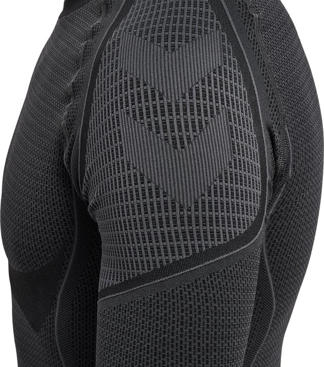 Produktbild hummel Mt Olli Seamless Tight T-Shirt (M)