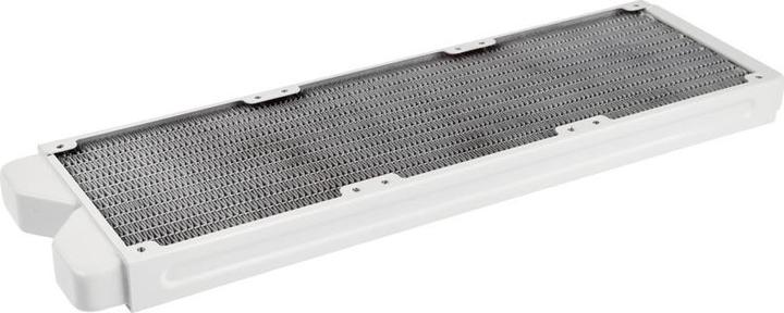 Immagine prodotto MagiCool 360 G2 Slim Radiatore 16 FPI (120 mm)