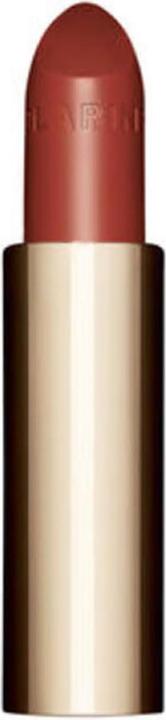 Clarins Joli Rouge - Recharge Spicy Cinnamon 737 (737 - Spicy Cinnamon (cannelle épicée))