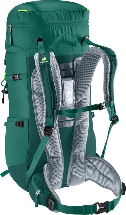Produktbild Deuter Fox (40 l)