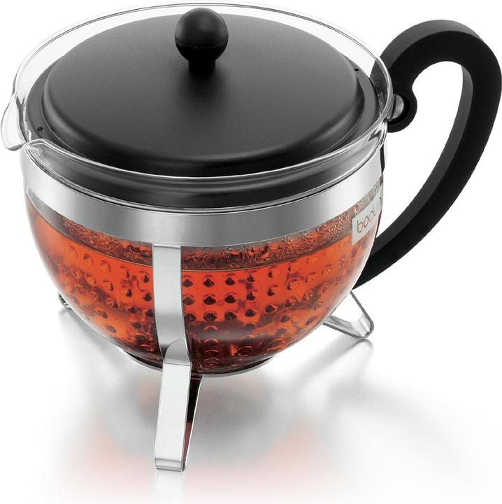 Actual product image Bodum Chambord (1.30 l)