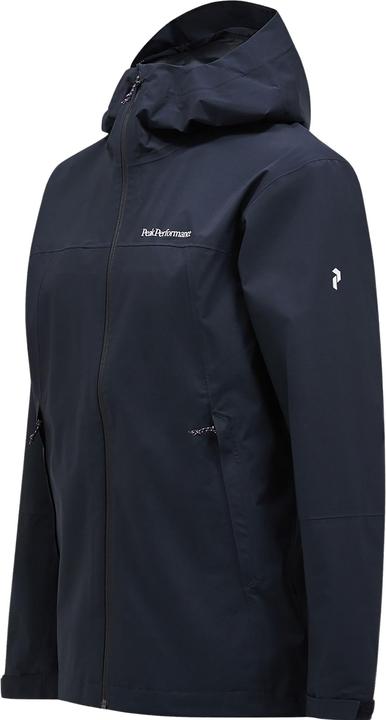 Image du produit Peak Performance Coquille Trail Hipe (XL)