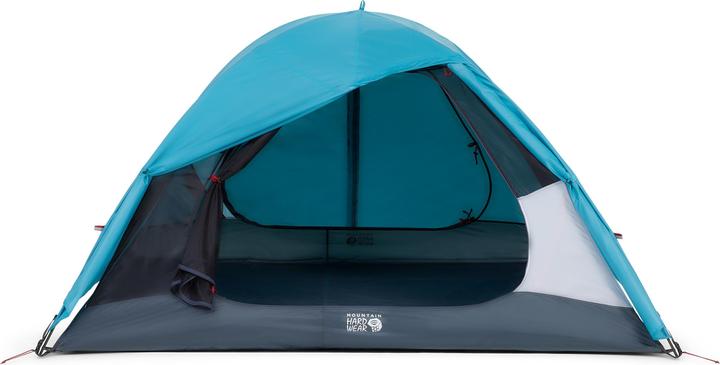 Image du produit Mountain Hardwear Meridian™ 3 Tent (Tente igloo, 2.40 kg)