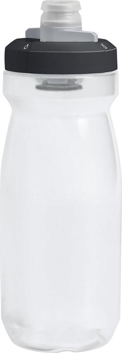 Produktbild Camelbak Podium (0.71 l)