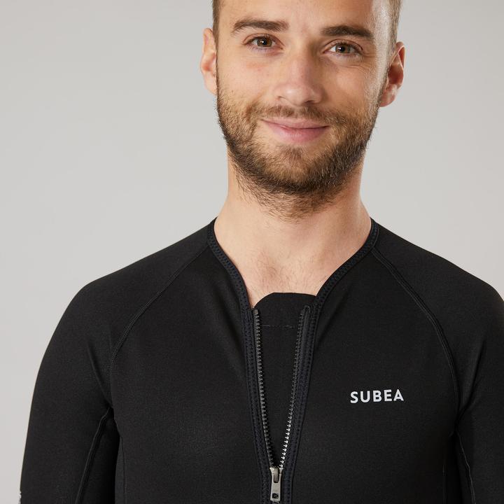 Immagine prodotto Subea Scd (1 mm, XXL)
