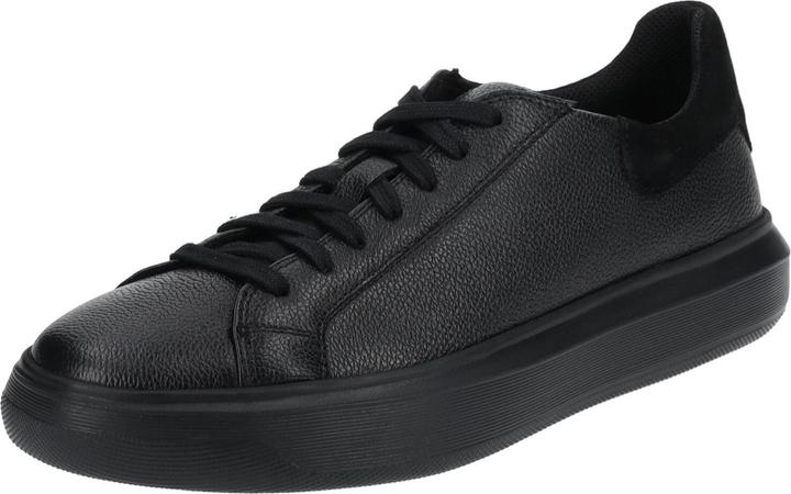 Geox Sneaker (42)