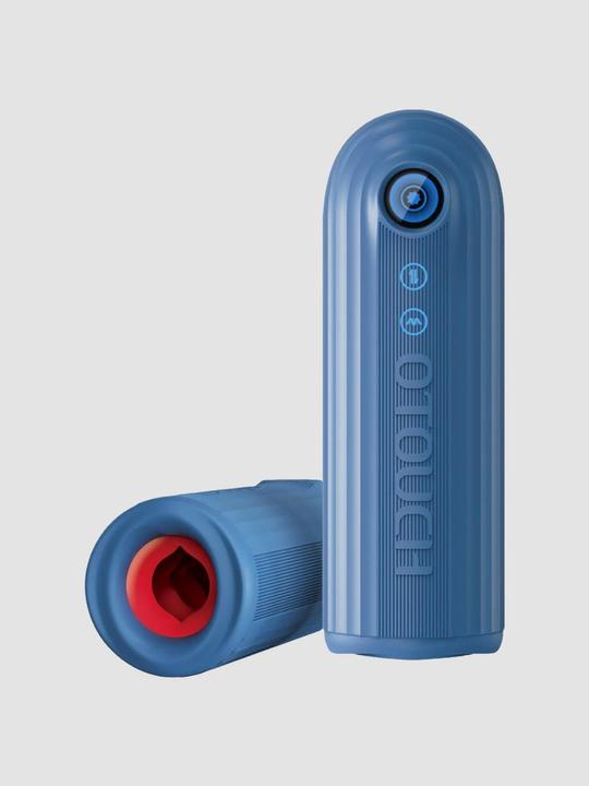 Image du produit Otouch Submarine