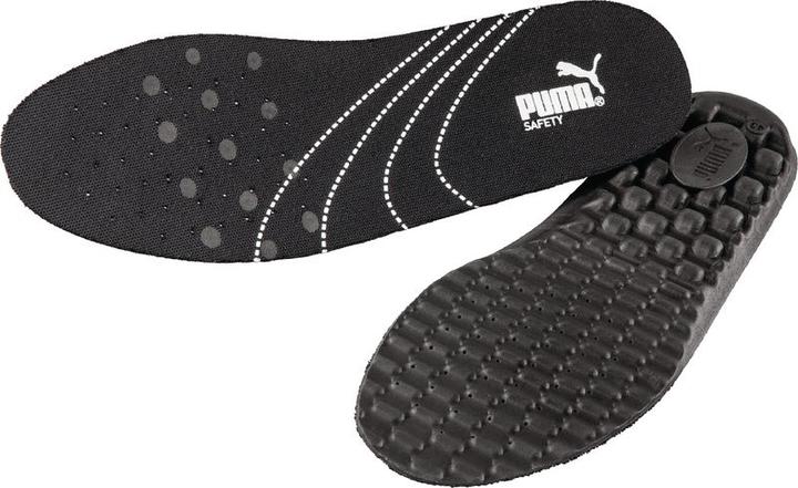 Immagine prodotto Puma Einlegesohle