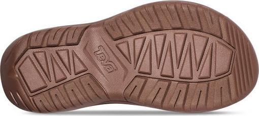 Immagine prodotto Teva Uragano XLT 2 (38)