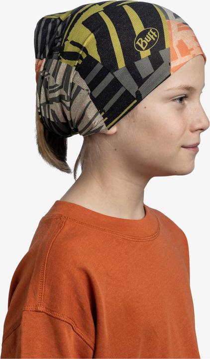 Produktbild Buff Jr Coolnet UV Noru Multi
