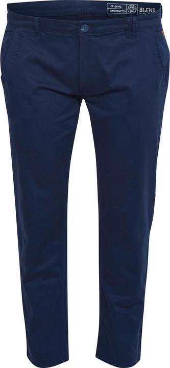 Image du produit Blend BHTromp 20713451 (W48/L30)
