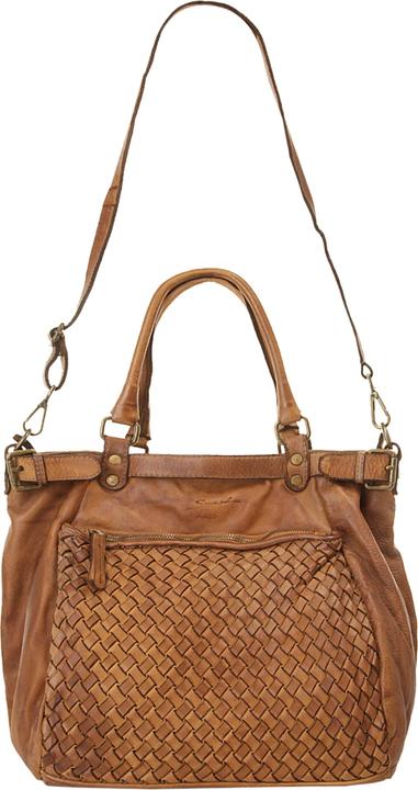 Produktbild Samantha Look Shopper