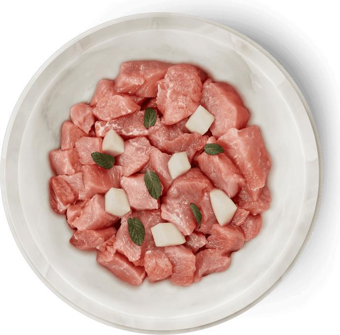Image du produit Terra Faelis Nourriture humide Adult sans céréales avec lapin, 200 g (Adulte, 1 pcs, 250 g)
