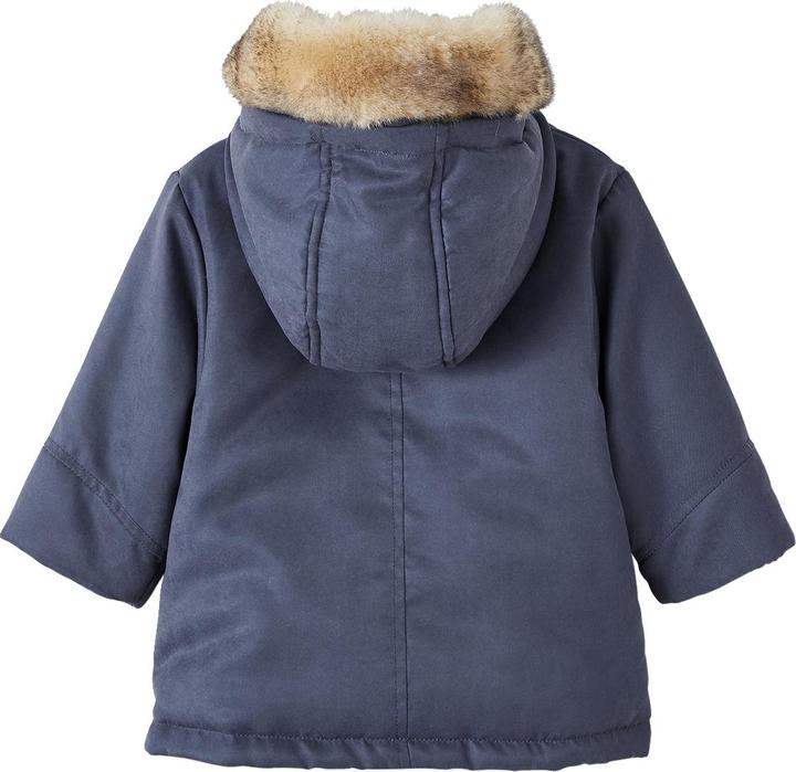 Image du produit Vertbaudet Anorak (62)