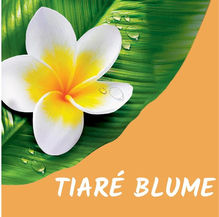 Immagine prodotto Tahiti Tiaré (250 ml)