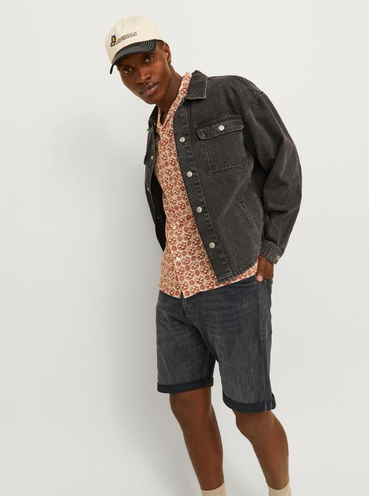 Produktbild Jack & Jones Shorts (S)