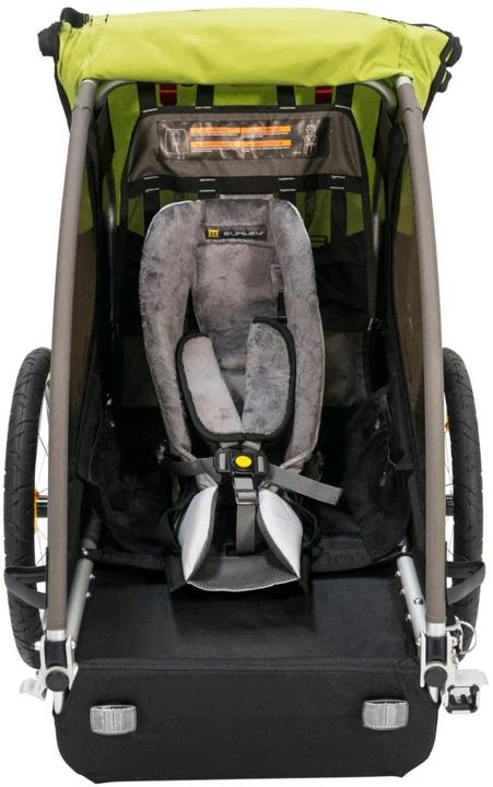 Produktbild Burley Baby Snuggler