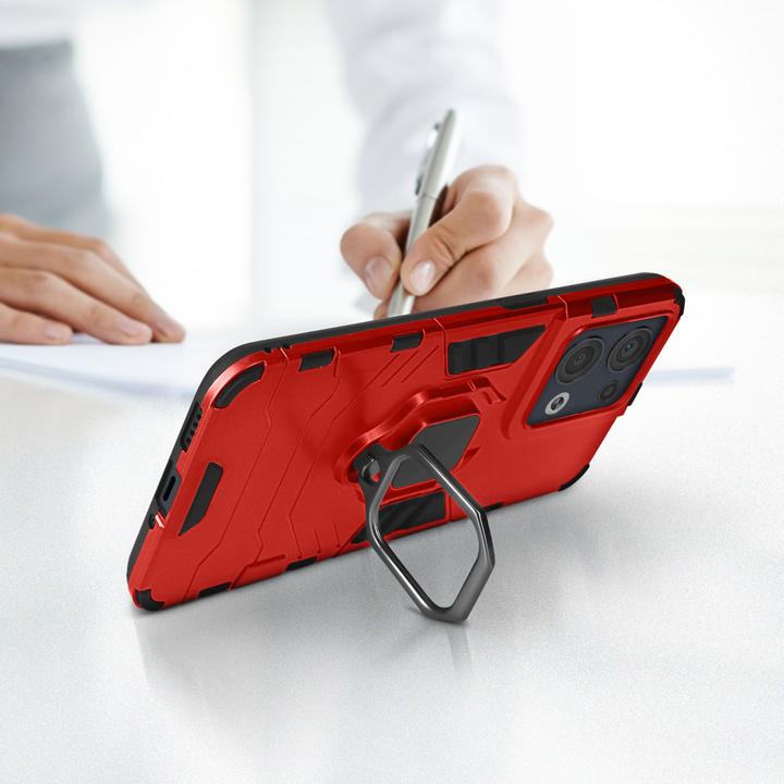 Produktbild Avizar Kibox Series (Oppo Reno 8)