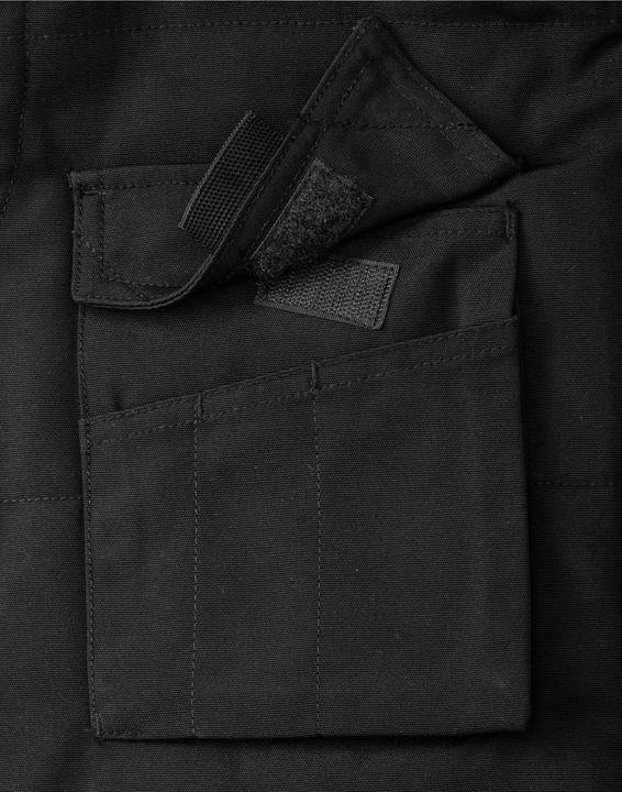 Immagine prodotto Russell Gilet per uomo (L)