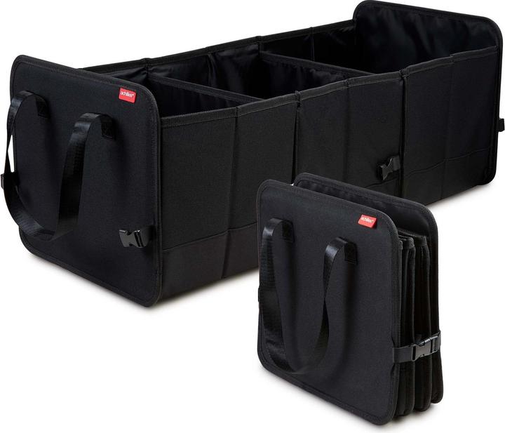 Image du produit Achilles Coffre de voiture pliable
