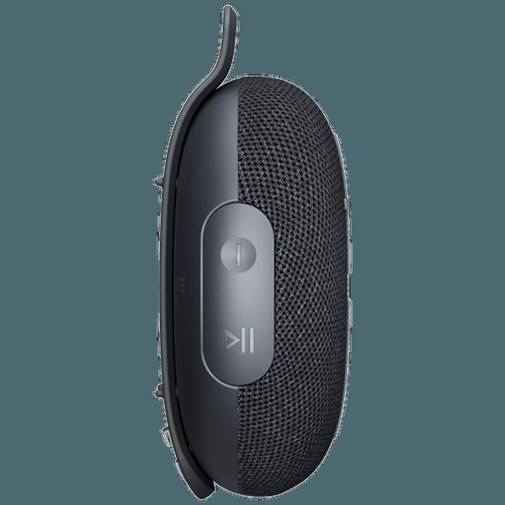 Actual product image UE Miniroll (12 h, Rechargeable battery operated)