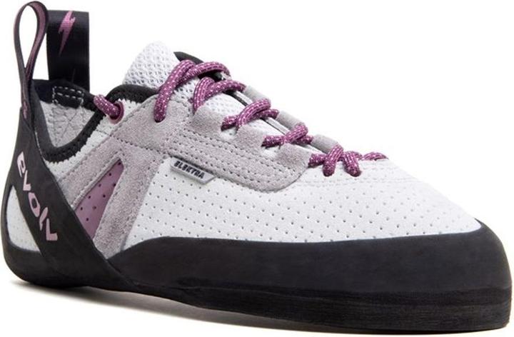 Actual product image Evolv Elektra Lace (36)