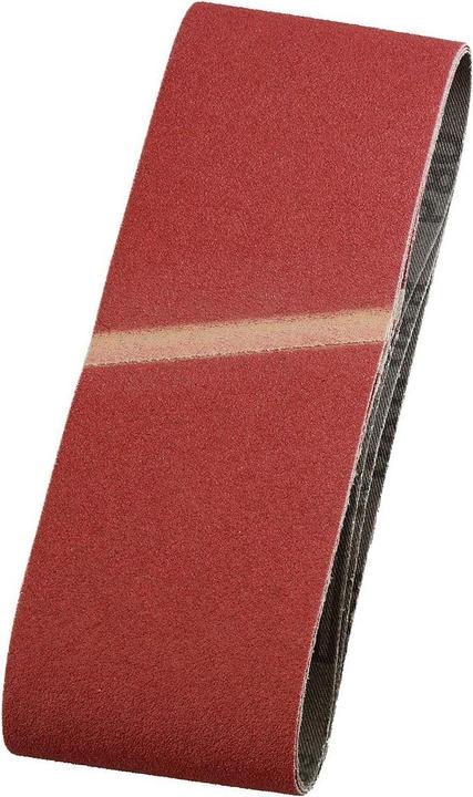 Produktbild kwb Schleifband 75X457 Korn 40 (40)
