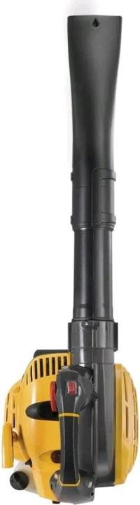 Immagine prodotto Stiga BL 530 V (Benzina, Soffiafoglie)