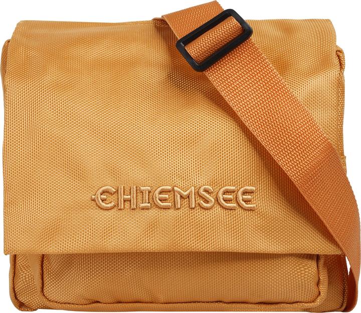 Produktbild Chiemsee Umhängetasche