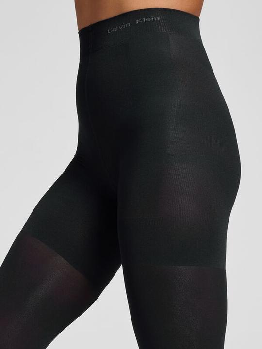 Produktbild Calvin Klein Strumpfhose 50 DEN (50 DEN, M/L)