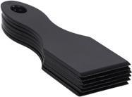 Immagine prodotto Metaltex Raschietto per raclette 'Futura