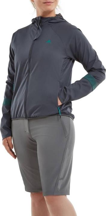 Actual product image Altura 's jacket all roads lightweight (3XL)
