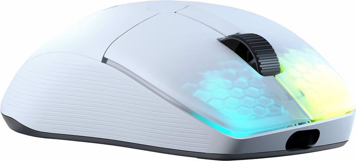 Image du produit Roccat Kone Pro Air (Sans fil)