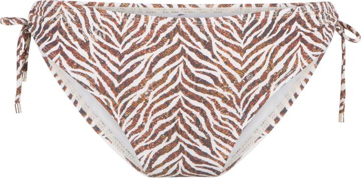 Actual product image LingaDore Panties with cord (36)