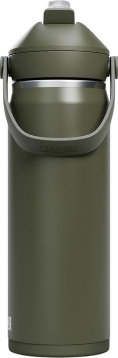 Produktbild Camelbak Thrive Flip Straw V.I. (0.60 l)